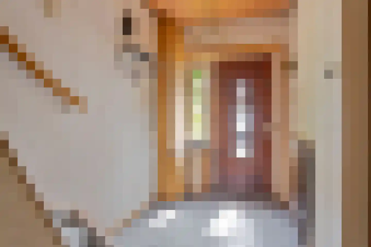 Spaarnrijkstraat 48 Haarlem thumbnail 7