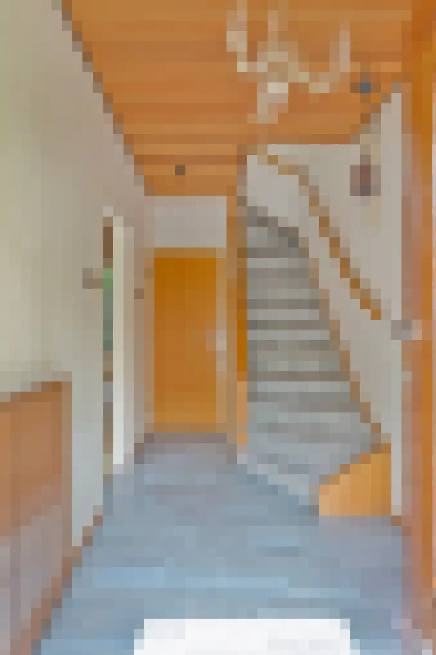 Spaarnrijkstraat 48 Haarlem thumbnail 9