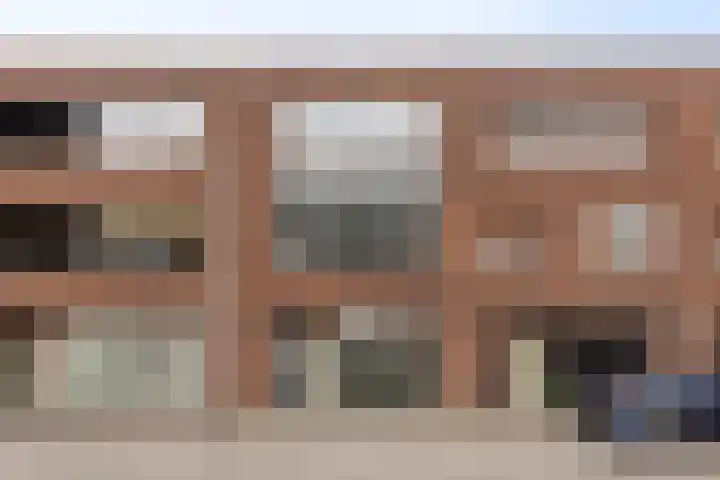 Spaarnwoudelaan 129 Tilburg