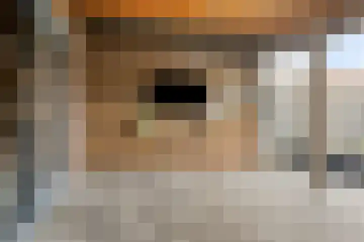 Spaarnwoudelaan 129 Tilburg thumbnail 10