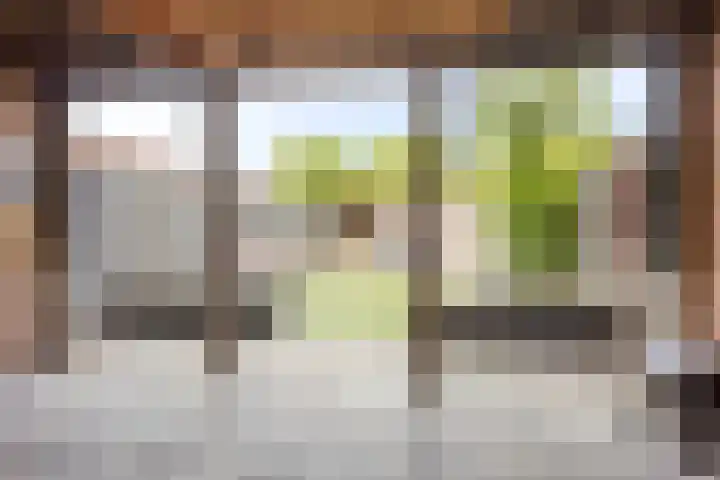 Spaarnwoudelaan 129 Tilburg thumbnail 11