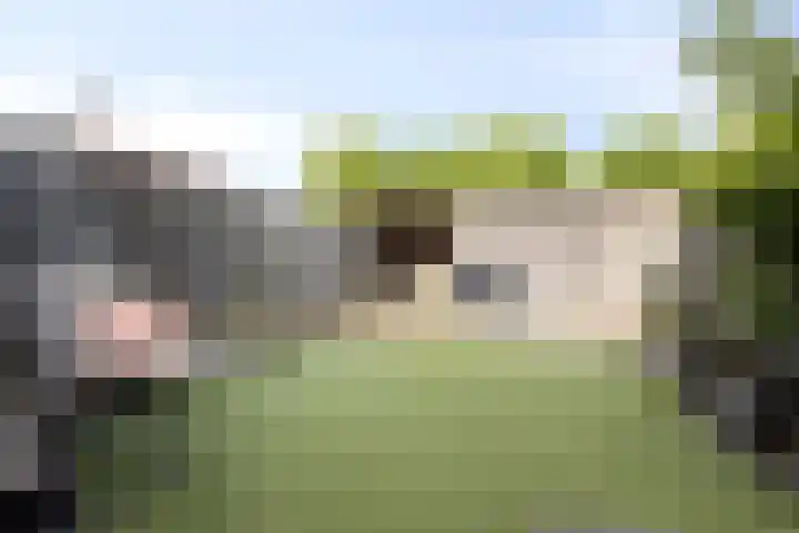 Spaarnwoudelaan 129 Tilburg thumbnail 12