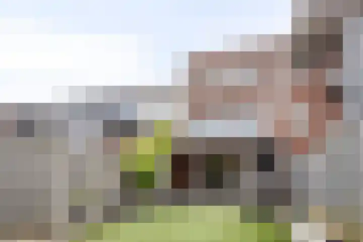 Spaarnwoudelaan 129 Tilburg thumbnail 14
