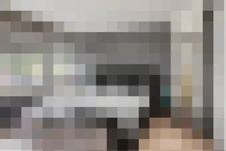 Spaarnwoudelaan 129 Tilburg thumbnail 15