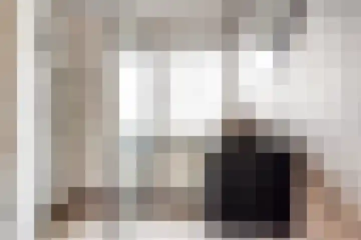 Spaarnwoudelaan 129 Tilburg thumbnail 17