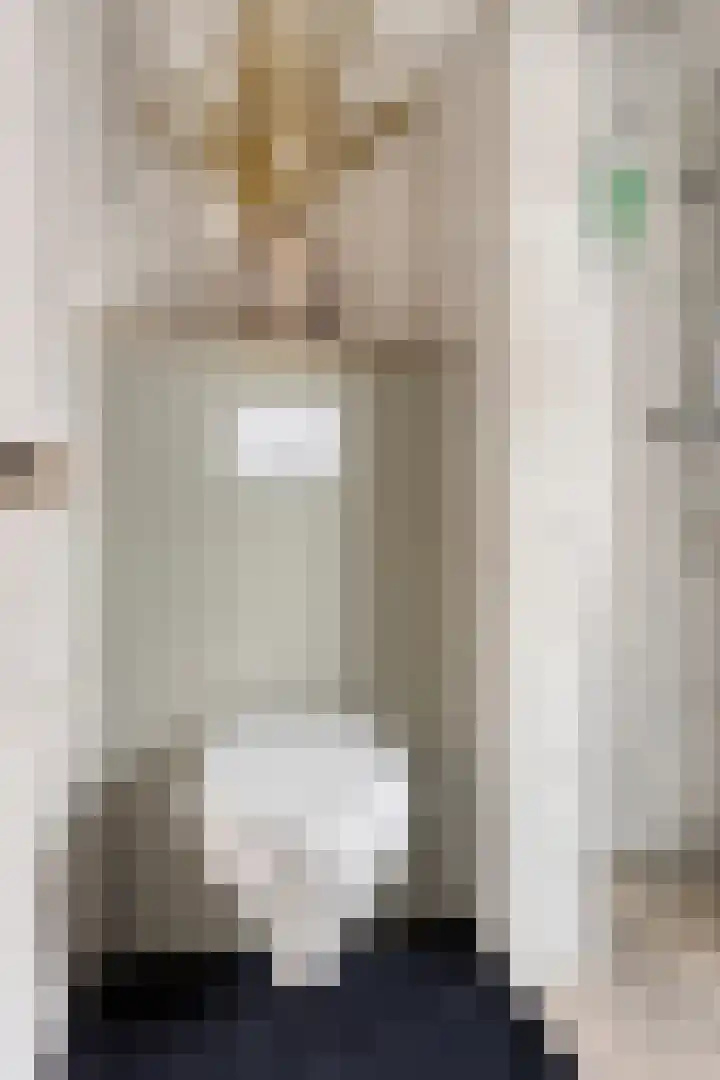 Spaarnwoudelaan 129 Tilburg thumbnail 18