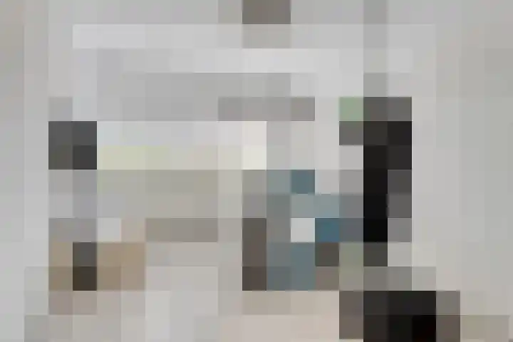 Spaarnwoudelaan 129 Tilburg thumbnail 20