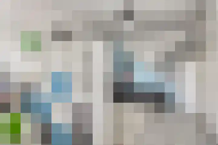 Spaarnwoudelaan 129 Tilburg thumbnail 21