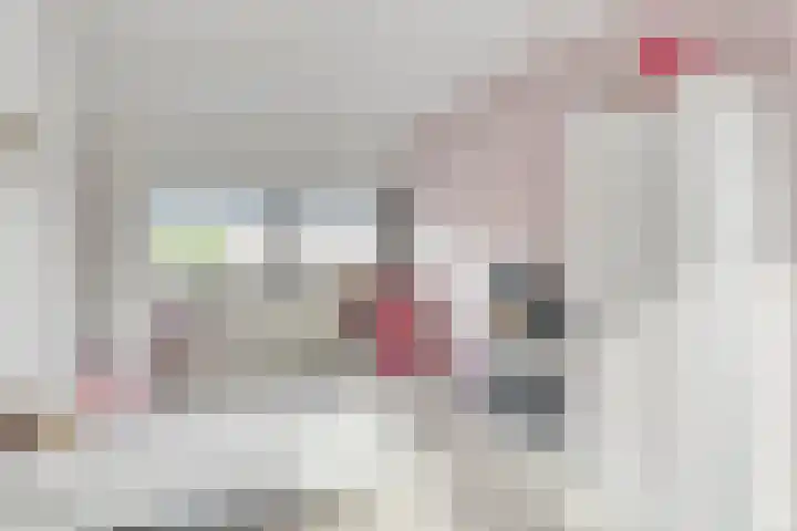 Spaarnwoudelaan 129 Tilburg thumbnail 22
