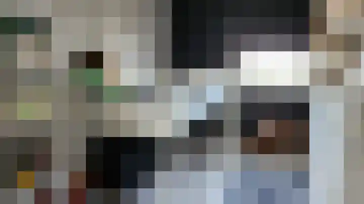 Spaarnwoudelaan 129 Tilburg thumbnail 23