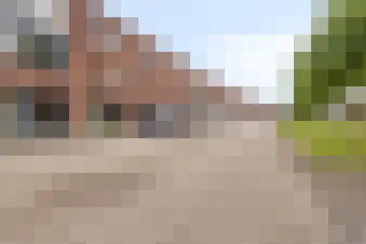 Spaarnwoudelaan 129 Tilburg thumbnail 24