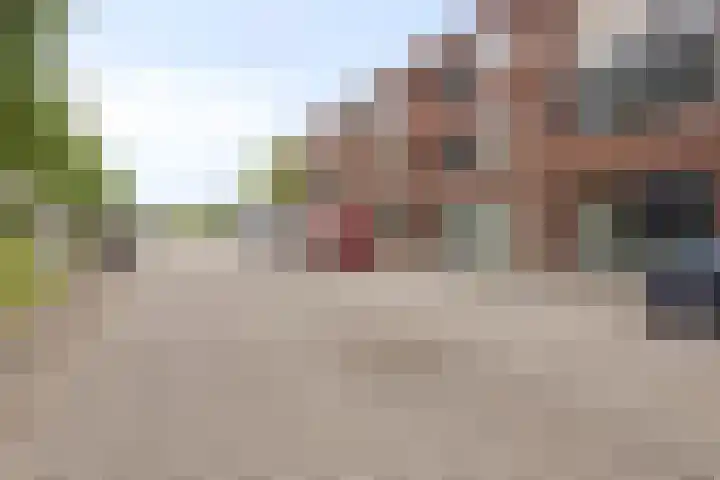 Spaarnwoudelaan 129 Tilburg thumbnail 25