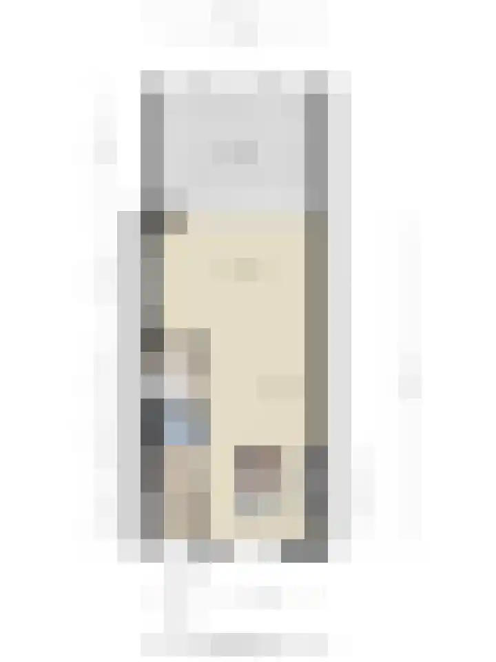 Spaarnwoudelaan 129 Tilburg thumbnail 26