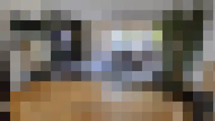 Spaarnwoudelaan 129 Tilburg thumbnail 4