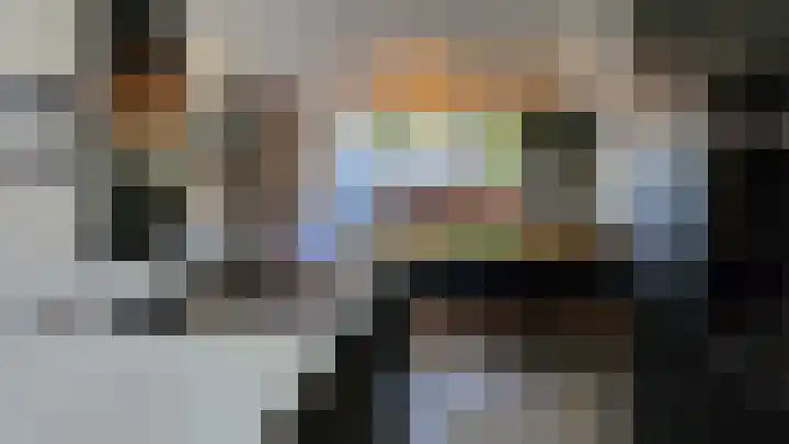 Spaarnwoudelaan 129 Tilburg thumbnail 5