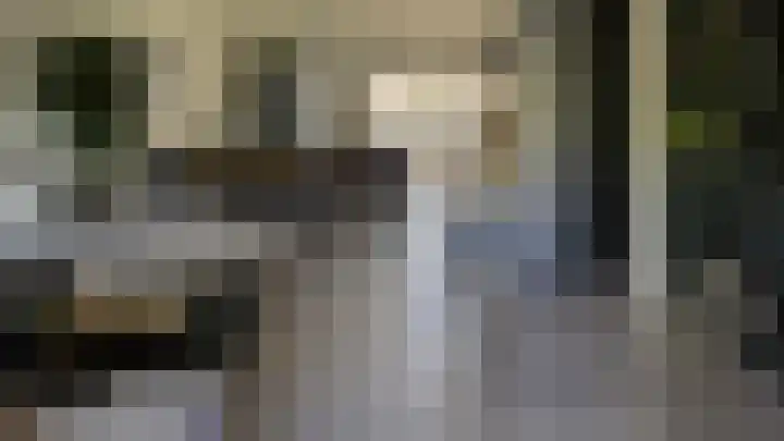 Spaarnwoudelaan 129 Tilburg thumbnail 6