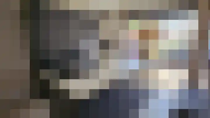 Spaarnwoudelaan 129 Tilburg thumbnail 7