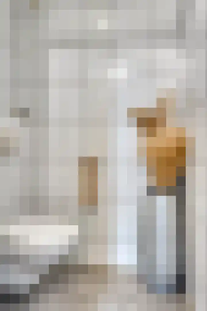Spaarnwoudelaan 129 Tilburg thumbnail 8
