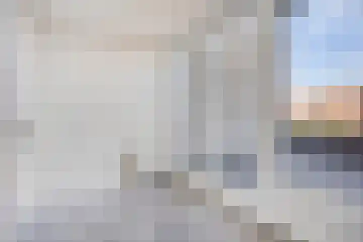 Spaarnwoudelaan 13 Tilburg thumbnail 12