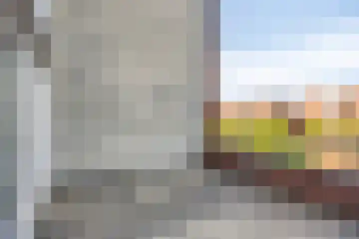 Spaarnwoudelaan 13 Tilburg thumbnail 14