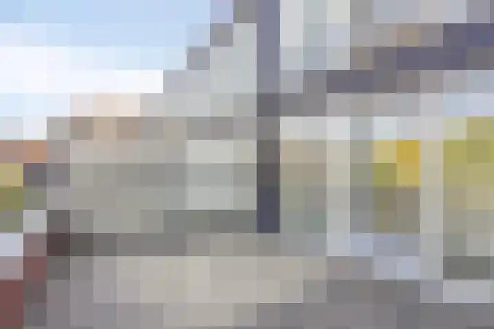 Spaarnwoudelaan 13 Tilburg thumbnail 15