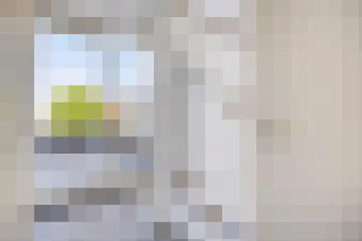Spaarnwoudelaan 13 Tilburg thumbnail 17