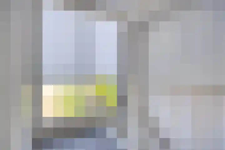 Spaarnwoudelaan 13 Tilburg thumbnail 18