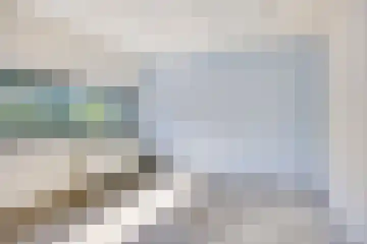 Spaarnwoudelaan 13 Tilburg thumbnail 19