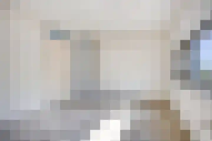 Spaarnwoudelaan 13 Tilburg thumbnail 20
