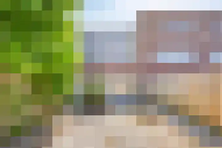 Spaarnwoudelaan 13 Tilburg thumbnail 23