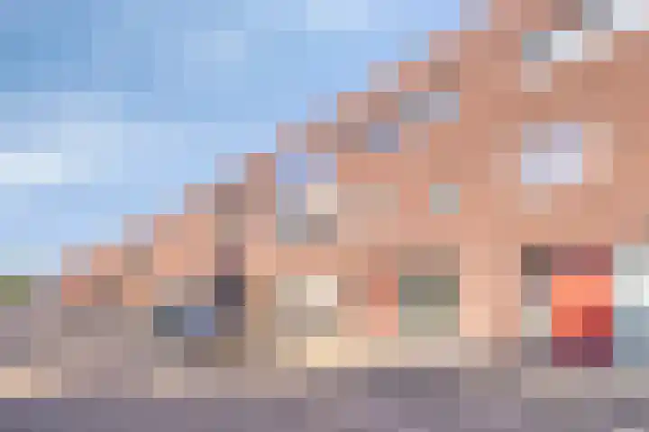 Spaarnwoudelaan 13 Tilburg thumbnail 26