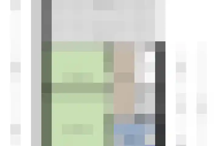 Spaarnwoudelaan 13 Tilburg thumbnail 28