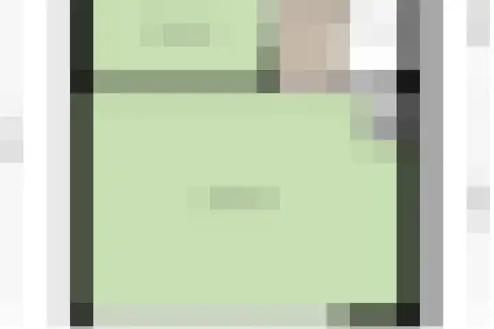 Spaarnwoudelaan 13 Tilburg thumbnail 29