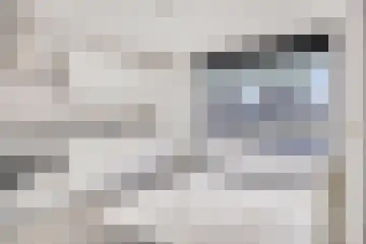 Spaarnwoudelaan 13 Tilburg thumbnail 4