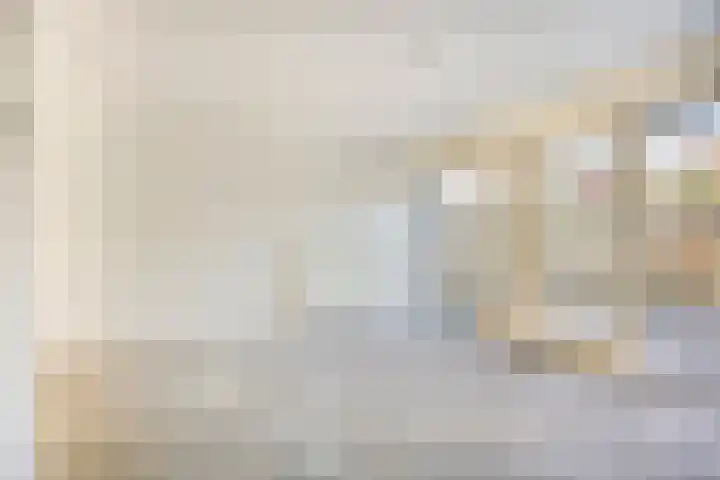 Spaarnwoudelaan 13 Tilburg thumbnail 6