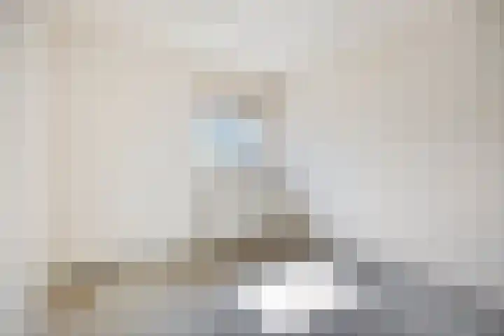 Spaarnwoudelaan 13 Tilburg thumbnail 9