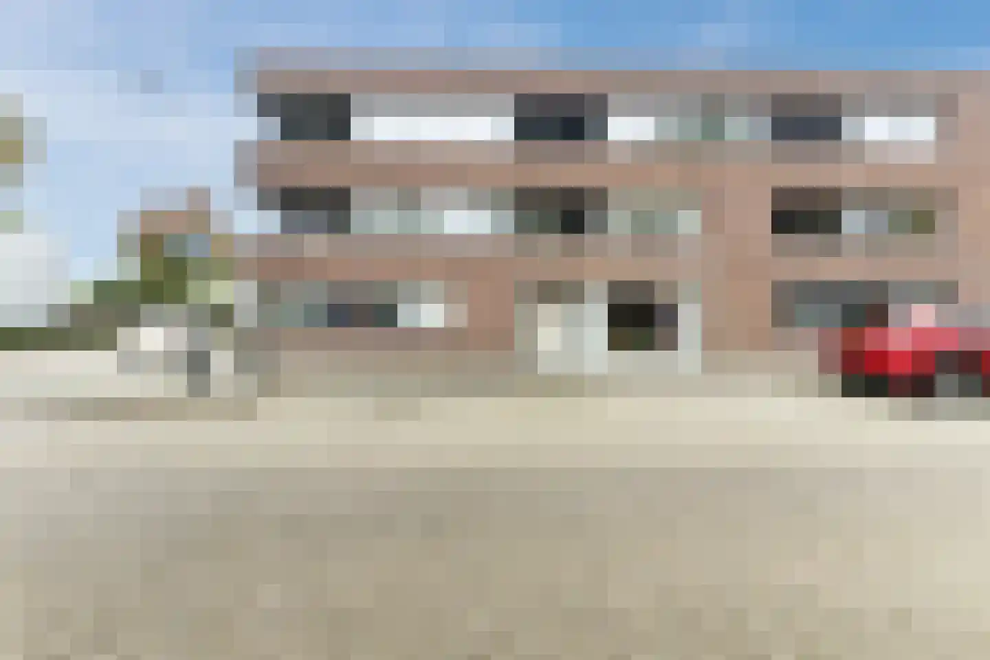 Spaarnwoudelaan 133 Tilburg