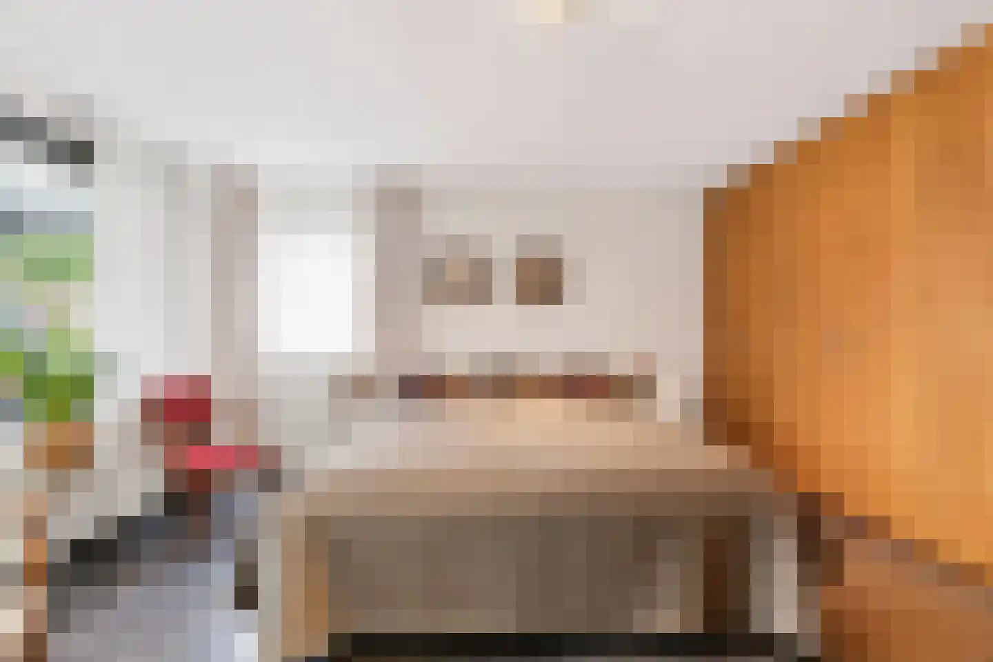 Spaarnwoudelaan 133 Tilburg thumbnail 11