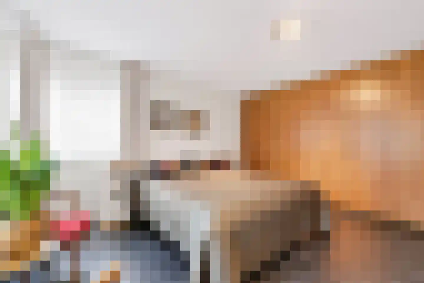 Spaarnwoudelaan 133 Tilburg thumbnail 12
