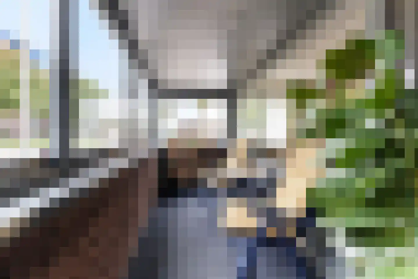 Spaarnwoudelaan 133 Tilburg thumbnail 17