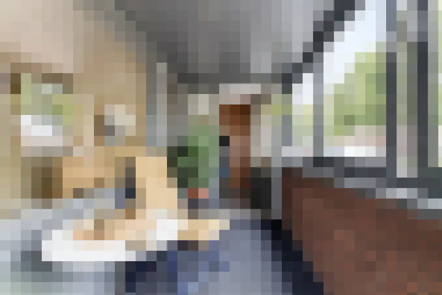 Spaarnwoudelaan 133 Tilburg thumbnail 18