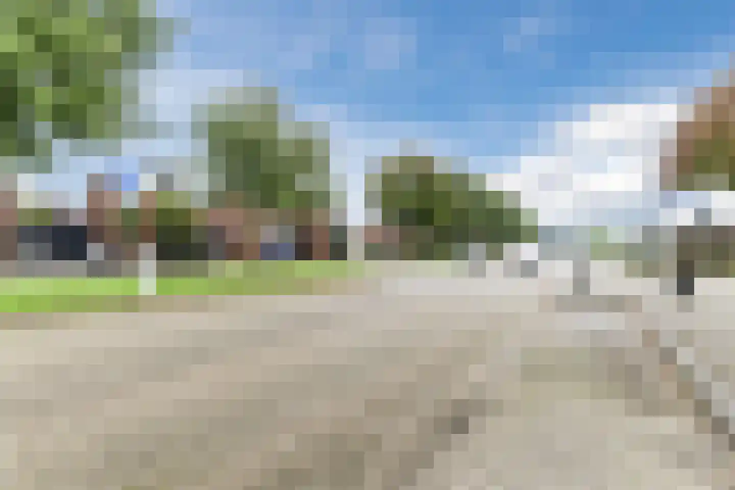 Spaarnwoudelaan 133 Tilburg thumbnail 19