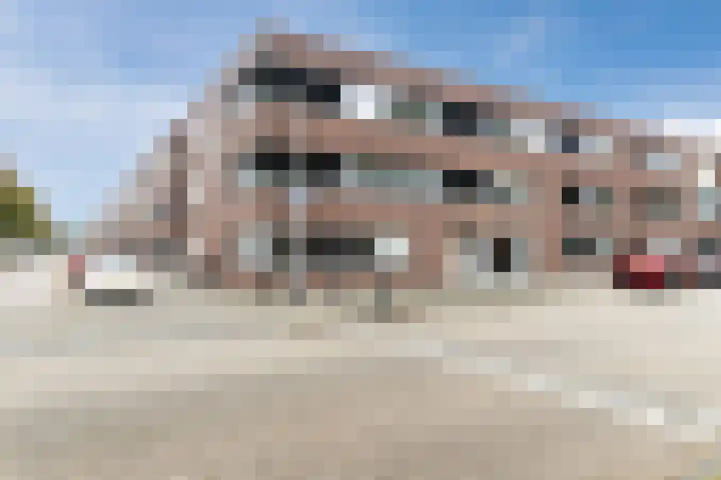 Spaarnwoudelaan 133 Tilburg thumbnail 20