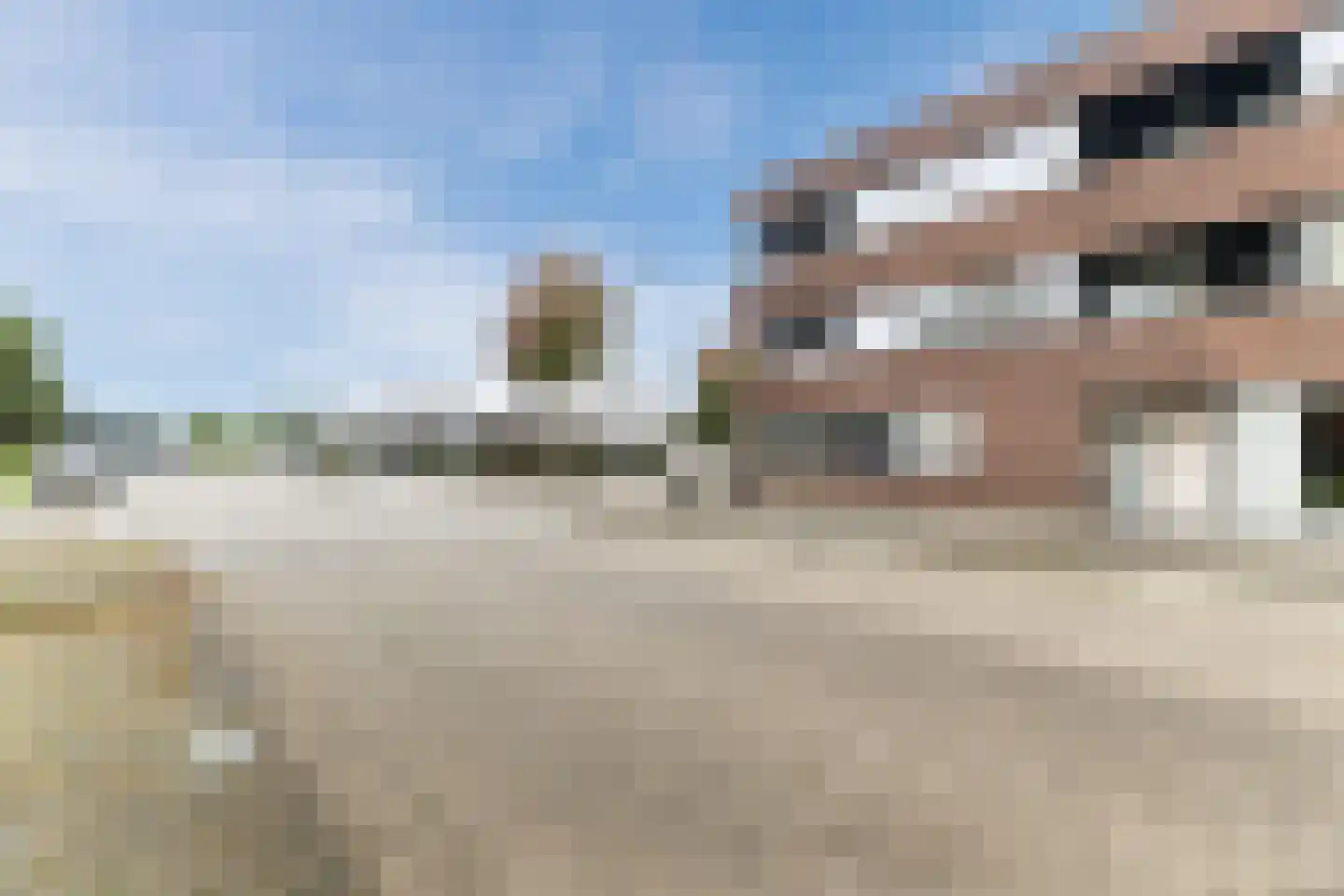 Spaarnwoudelaan 133 Tilburg thumbnail 21