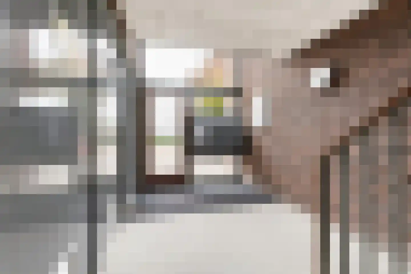 Spaarnwoudelaan 133 Tilburg thumbnail 24