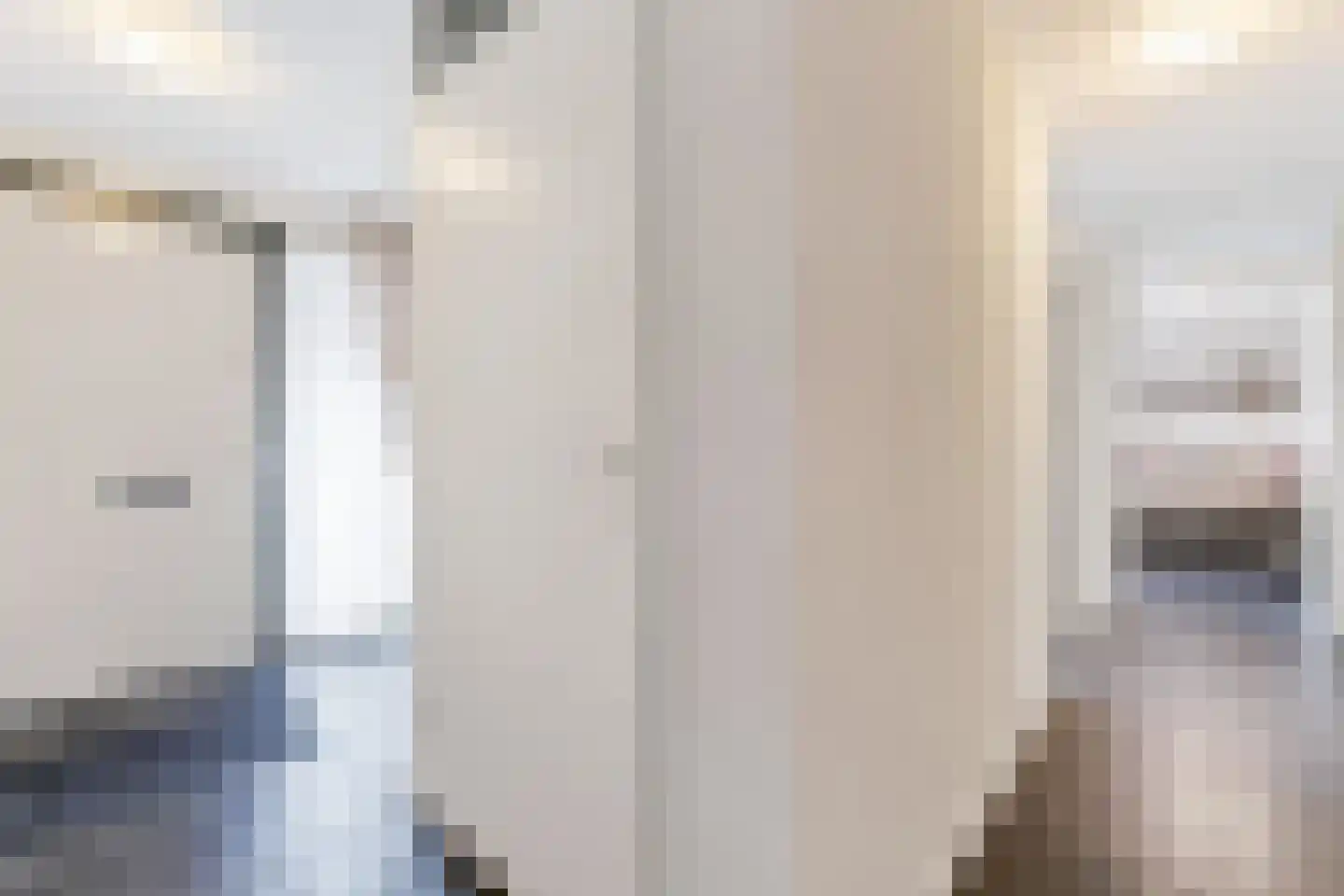 Spaarnwoudelaan 133 Tilburg thumbnail 5