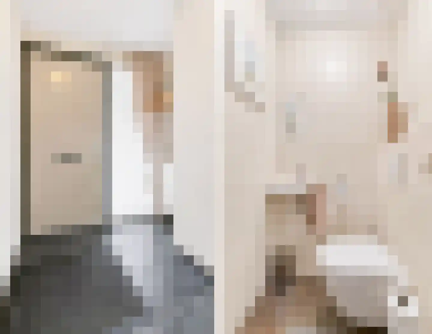 Spaarnwoudelaan 133 Tilburg thumbnail 6