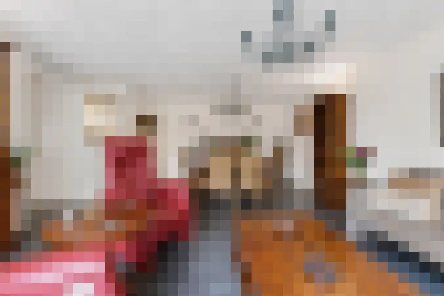Spaarnwoudelaan 133 Tilburg thumbnail 7