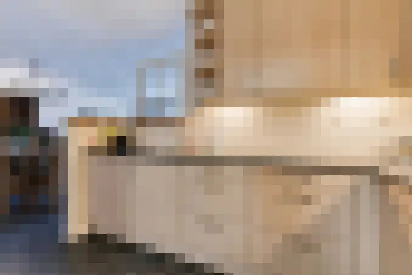 Spaarnwoudelaan 133 Tilburg thumbnail 9