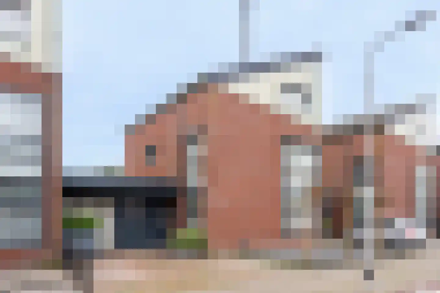 Spaarnwoudelaan 18 Tilburg